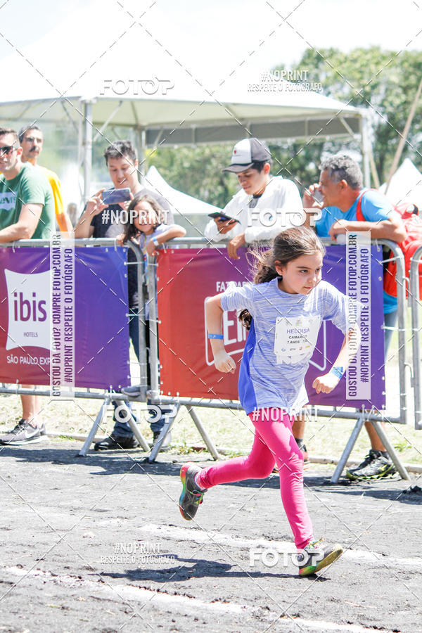 Compra tus fotos del eventoGonzaguinha Kids 2019 En Fotop