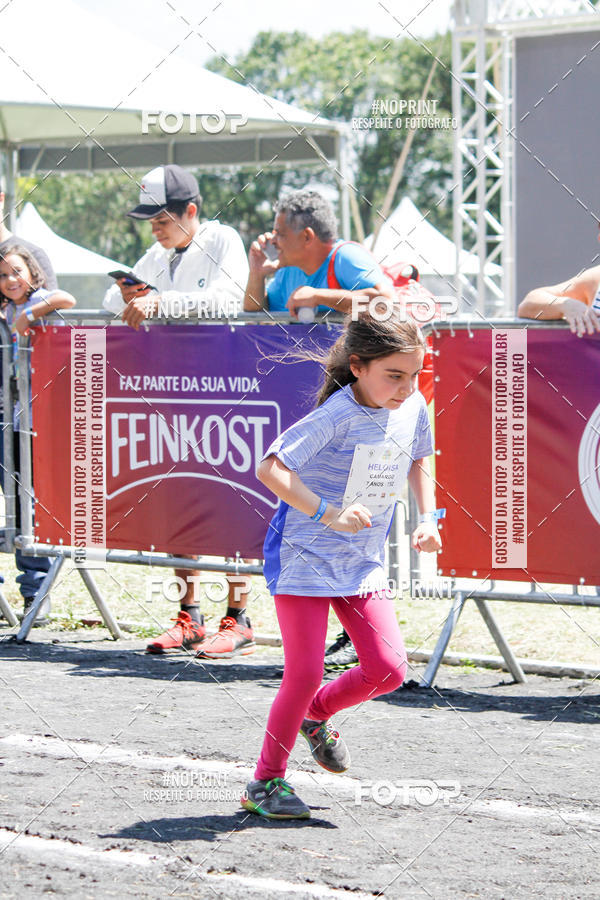 Compra tus fotos del eventoGonzaguinha Kids 2019 En Fotop