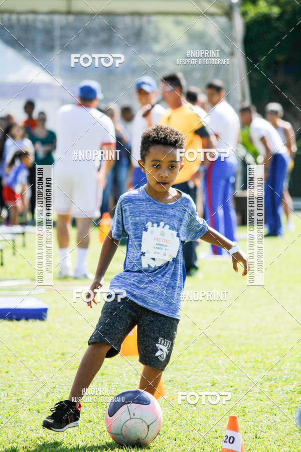 Acquista le foto dell'eventoGonzaguinha Kids 2019 in Fotop