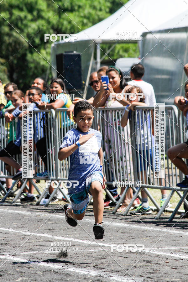 Compra tus fotos del eventoGonzaguinha Kids 2019 En Fotop