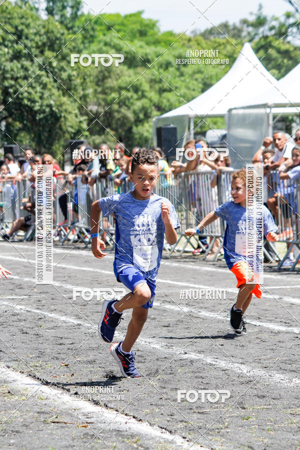 Compra tus fotos del eventoGonzaguinha Kids 2019 En Fotop