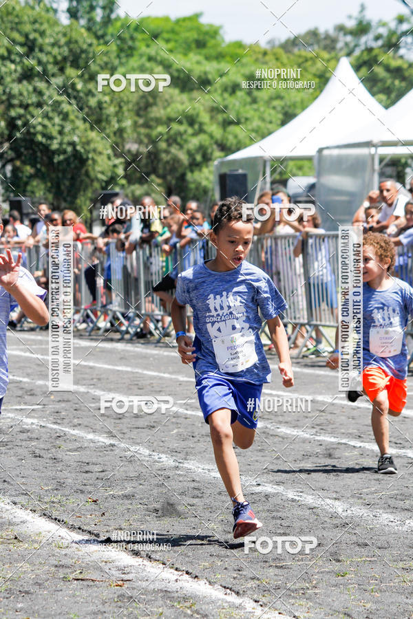Compra tus fotos del eventoGonzaguinha Kids 2019 En Fotop