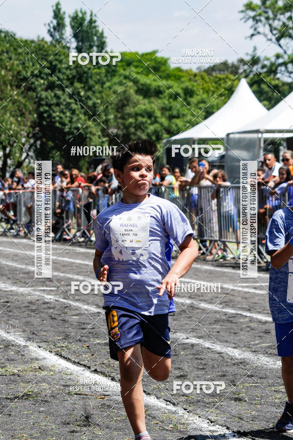 Compra tus fotos del eventoGonzaguinha Kids 2019 En Fotop