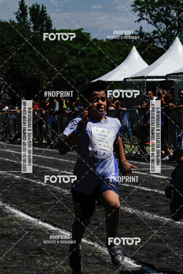 Compra tus fotos del eventoGonzaguinha Kids 2019 En Fotop