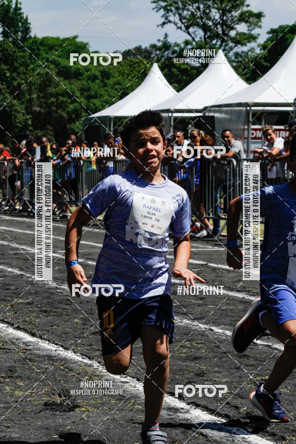 Compra tus fotos del eventoGonzaguinha Kids 2019 En Fotop
