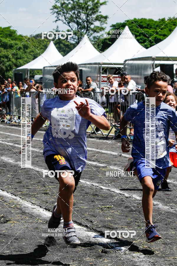 Compra tus fotos del eventoGonzaguinha Kids 2019 En Fotop