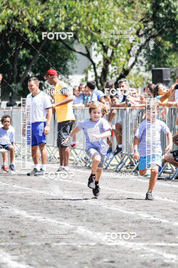 Compra tus fotos del eventoGonzaguinha Kids 2019 En Fotop