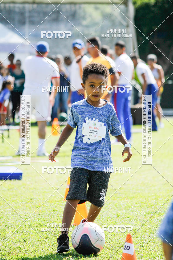 Acquista le foto dell'eventoGonzaguinha Kids 2019 in Fotop