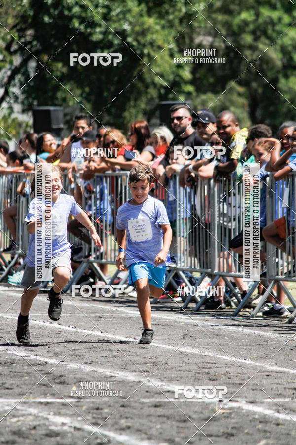 Compra tus fotos del eventoGonzaguinha Kids 2019 En Fotop