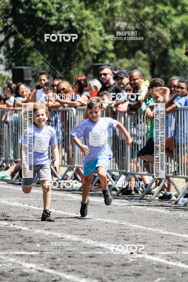 Compra tus fotos del eventoGonzaguinha Kids 2019 En Fotop