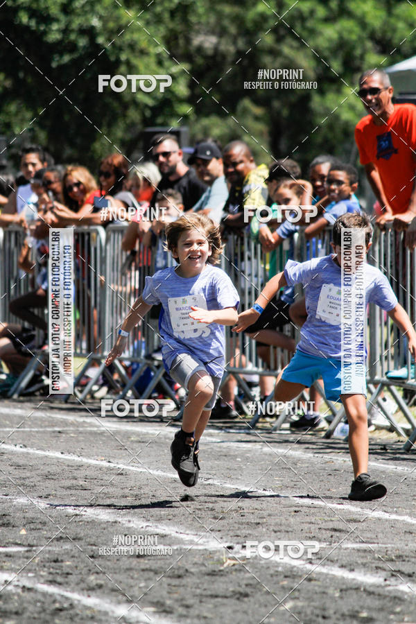 Compra tus fotos del eventoGonzaguinha Kids 2019 En Fotop