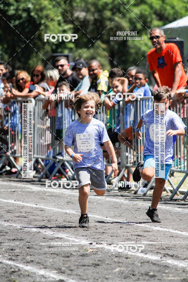 Compra tus fotos del eventoGonzaguinha Kids 2019 En Fotop