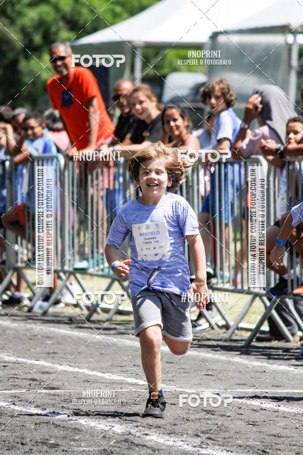 Compra tus fotos del eventoGonzaguinha Kids 2019 En Fotop