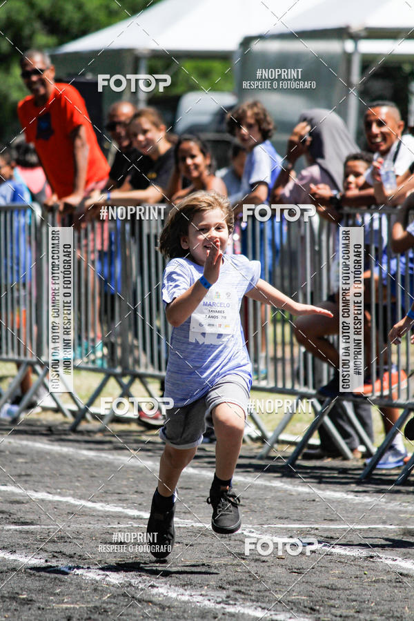 Compra tus fotos del eventoGonzaguinha Kids 2019 En Fotop