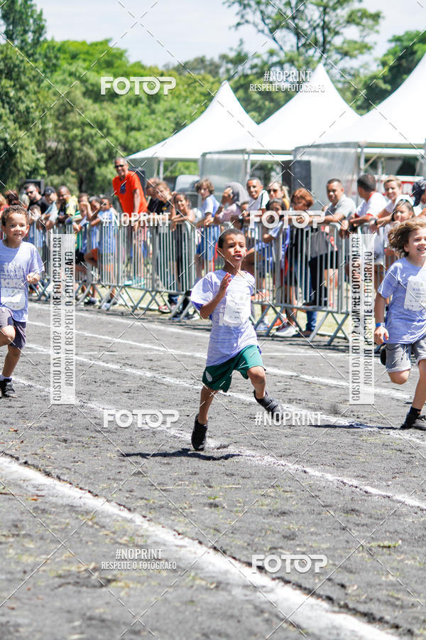 Compra tus fotos del eventoGonzaguinha Kids 2019 En Fotop