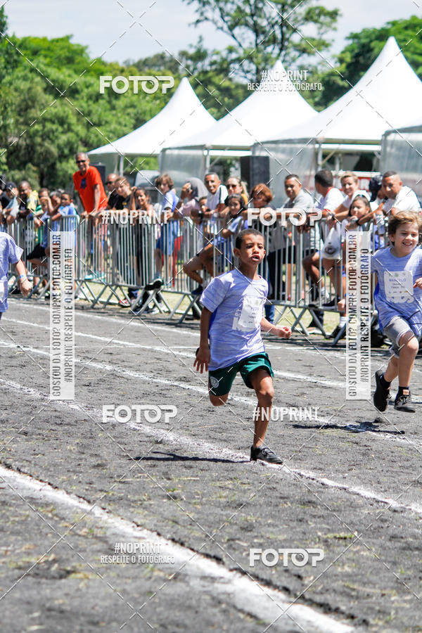 Compra tus fotos del eventoGonzaguinha Kids 2019 En Fotop