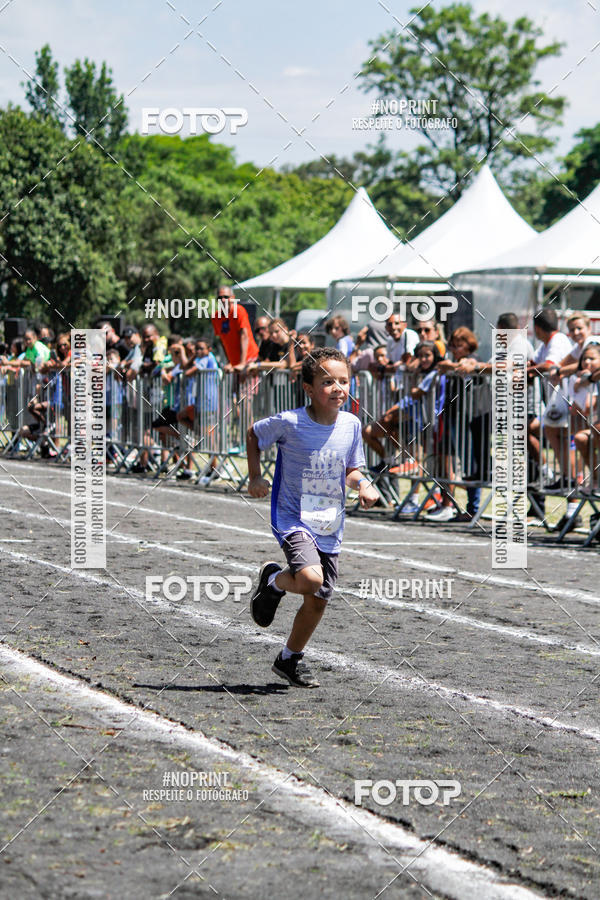 Compra tus fotos del eventoGonzaguinha Kids 2019 En Fotop