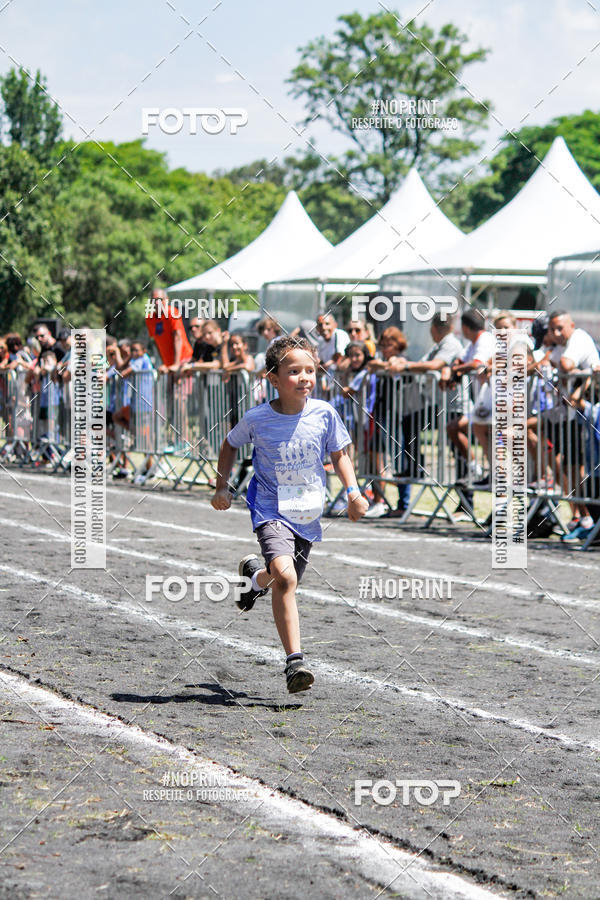 Compra tus fotos del eventoGonzaguinha Kids 2019 En Fotop