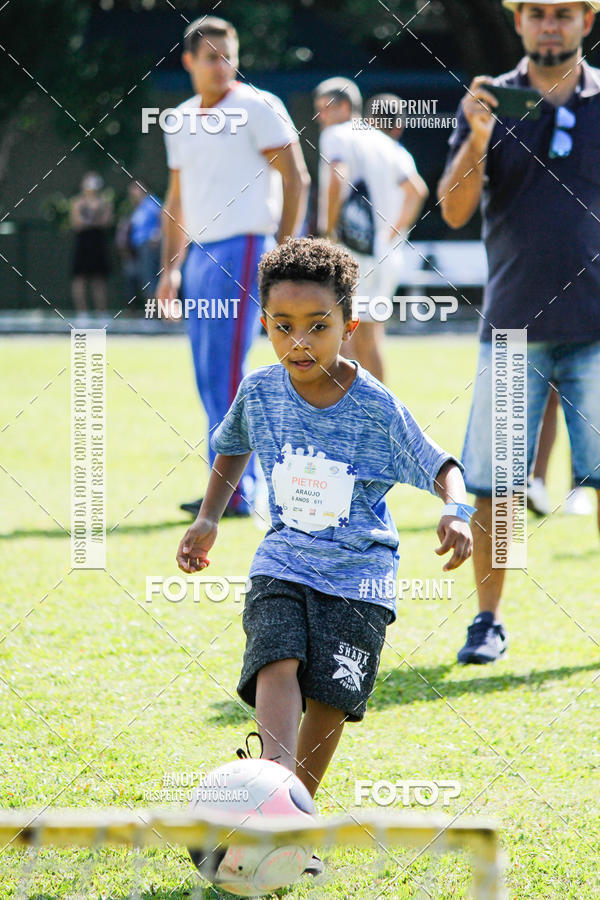 Acquista le foto dell'eventoGonzaguinha Kids 2019 in Fotop