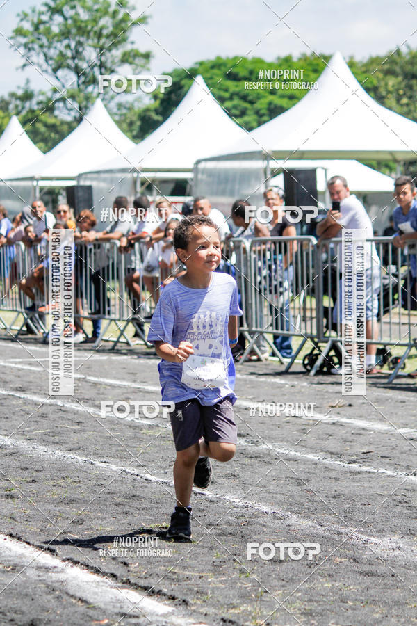 Compra tus fotos del eventoGonzaguinha Kids 2019 En Fotop