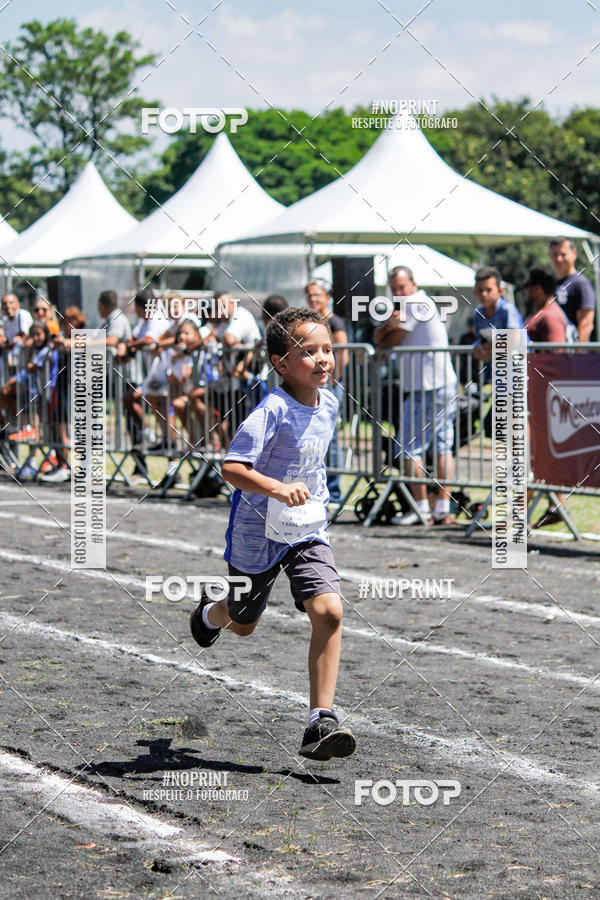 Compra tus fotos del eventoGonzaguinha Kids 2019 En Fotop