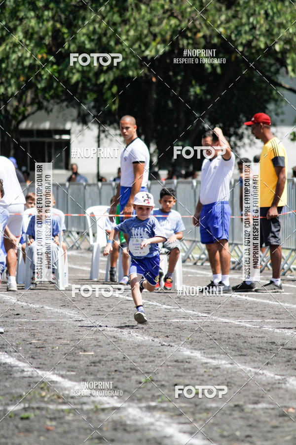 Compre as suas fotos do eventoGonzaguinha Kids 2019 no Fotop