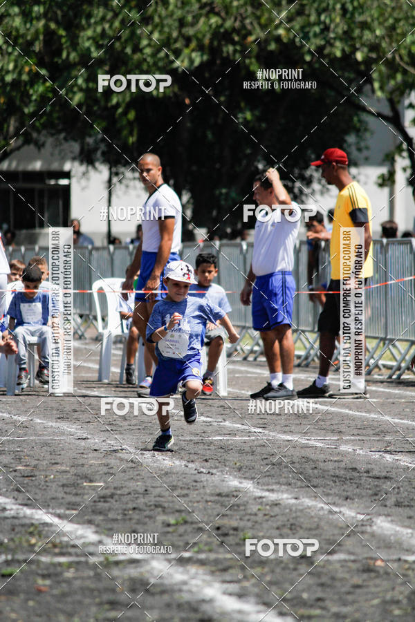 Compre as suas fotos do eventoGonzaguinha Kids 2019 no Fotop