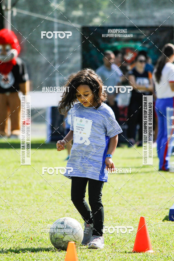 Compre suas fotos do eventoGonzaguinha Kids 2019 no Fotop