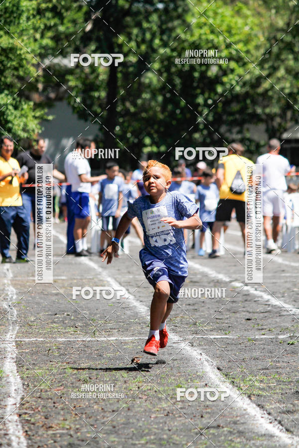 Compre as suas fotos do eventoGonzaguinha Kids 2019 no Fotop