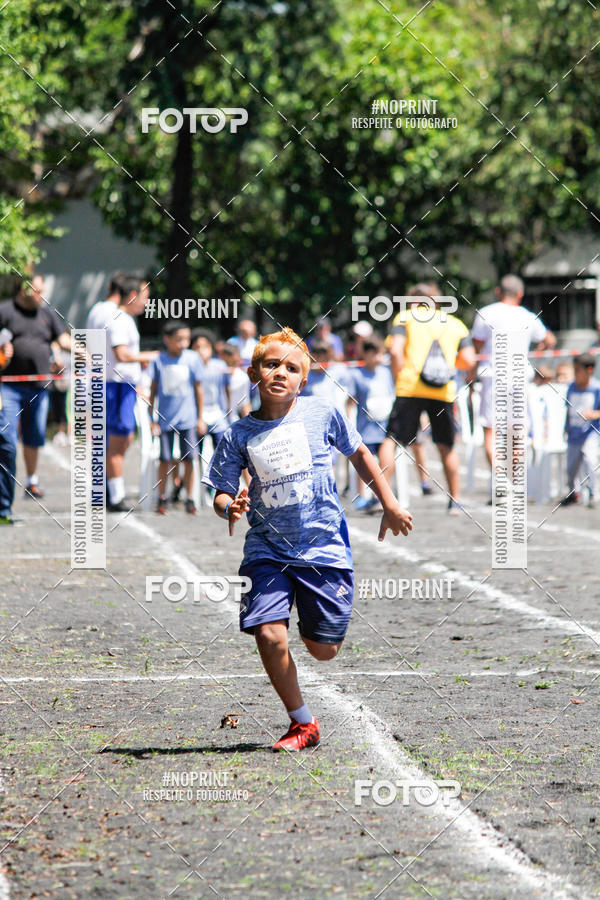 Compre as suas fotos do eventoGonzaguinha Kids 2019 no Fotop