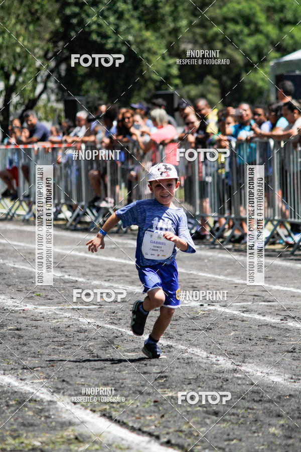 Compre as suas fotos do eventoGonzaguinha Kids 2019 no Fotop
