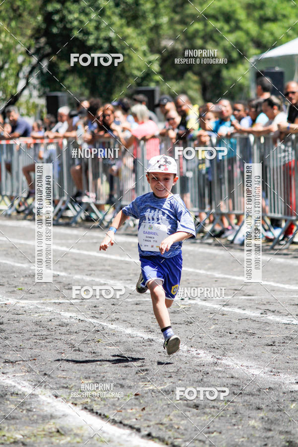 Compre as suas fotos do eventoGonzaguinha Kids 2019 no Fotop