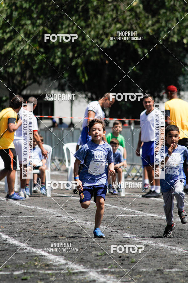 Compre as suas fotos do eventoGonzaguinha Kids 2019 no Fotop
