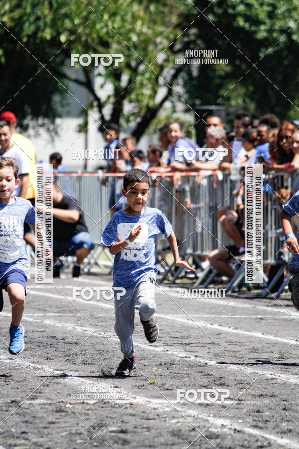 Compre as suas fotos do eventoGonzaguinha Kids 2019 no Fotop