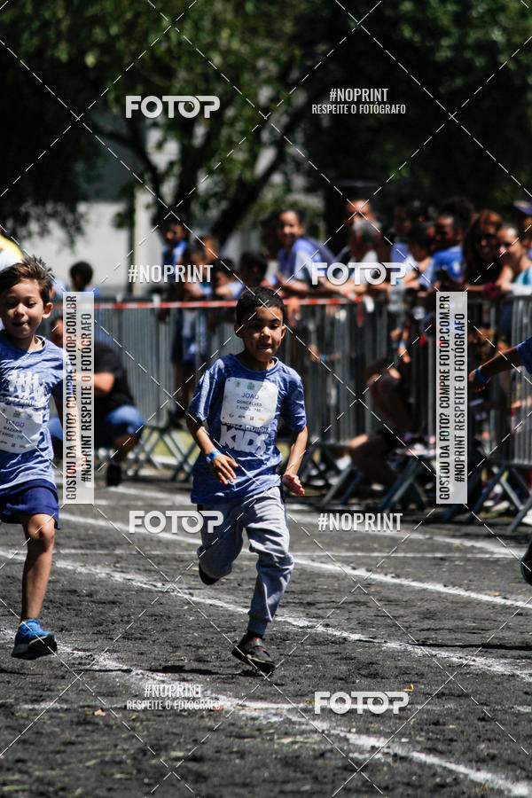 Compre as suas fotos do eventoGonzaguinha Kids 2019 no Fotop