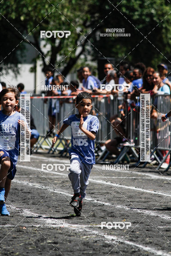 Compre as suas fotos do eventoGonzaguinha Kids 2019 no Fotop