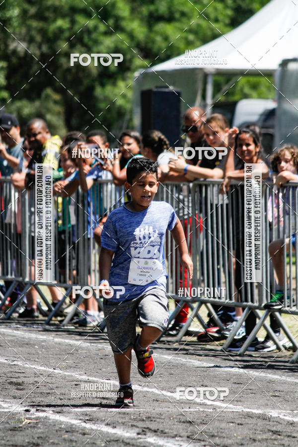Compre as suas fotos do eventoGonzaguinha Kids 2019 no Fotop