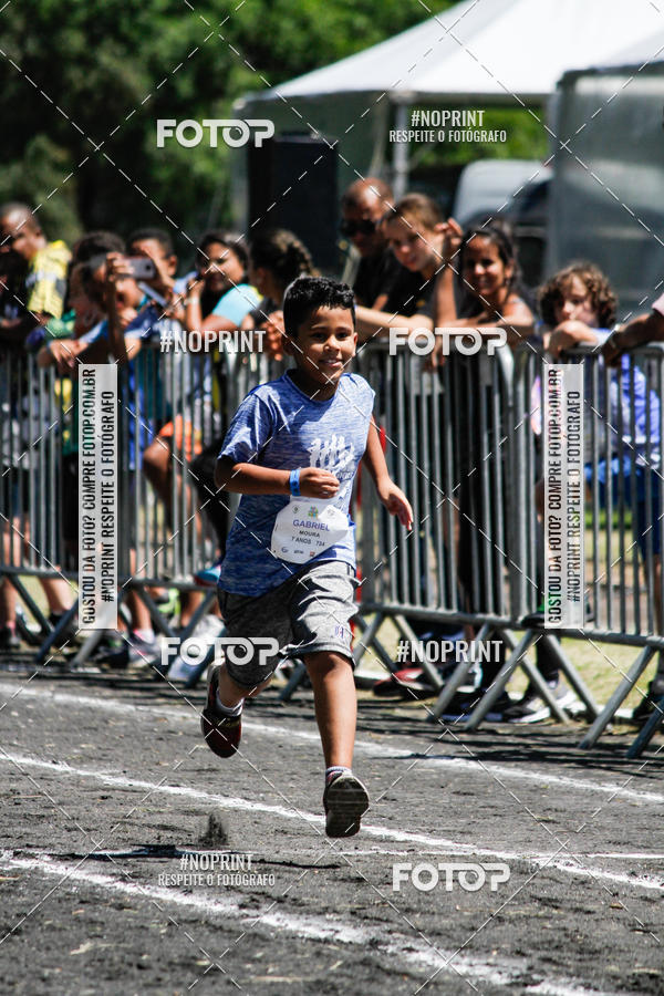 Compre as suas fotos do eventoGonzaguinha Kids 2019 no Fotop