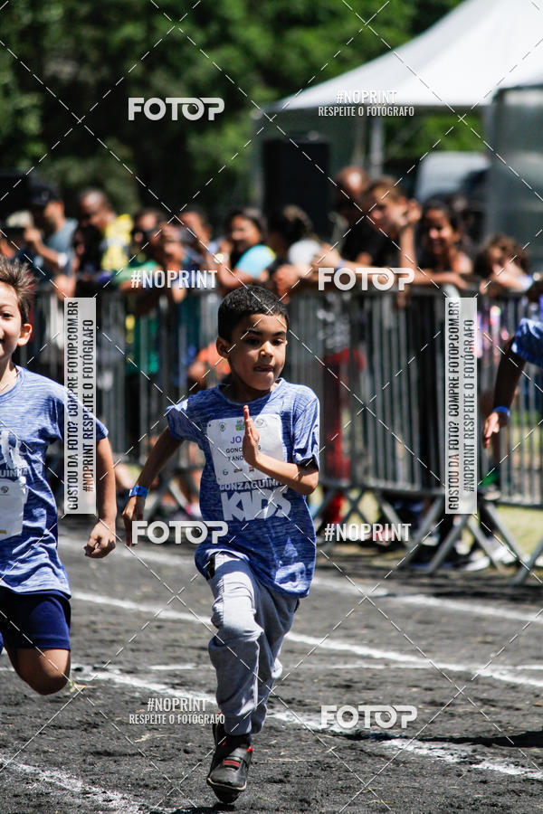 Compre as suas fotos do eventoGonzaguinha Kids 2019 no Fotop
