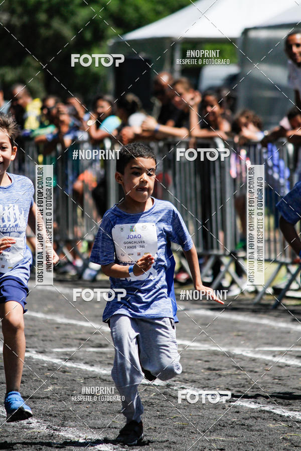 Compre as suas fotos do eventoGonzaguinha Kids 2019 no Fotop