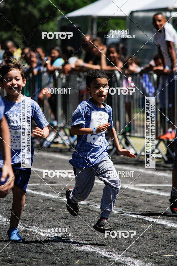 Compre as suas fotos do eventoGonzaguinha Kids 2019 no Fotop