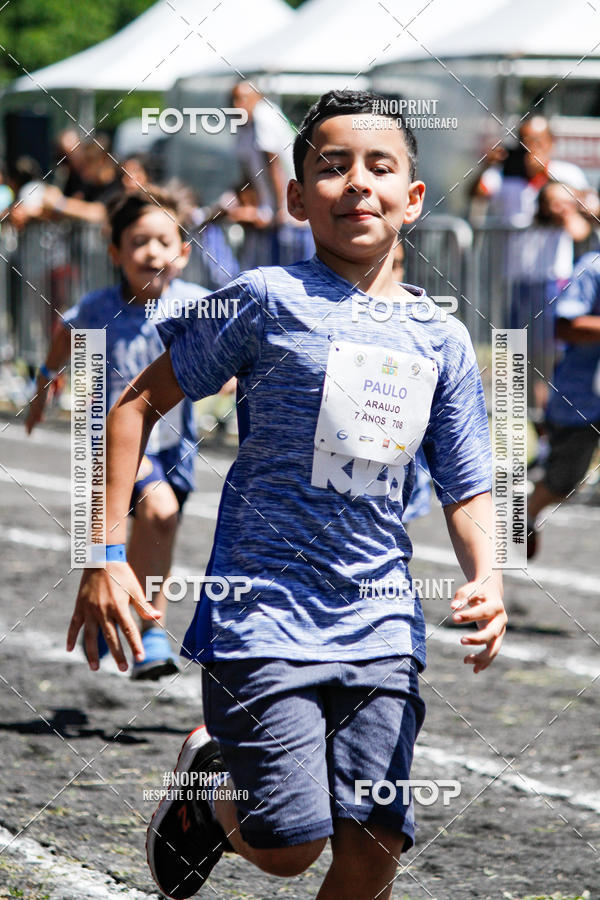 Compre as suas fotos do eventoGonzaguinha Kids 2019 no Fotop