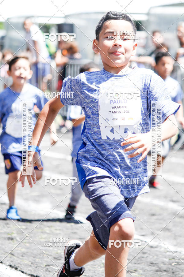 Compre as suas fotos do eventoGonzaguinha Kids 2019 no Fotop