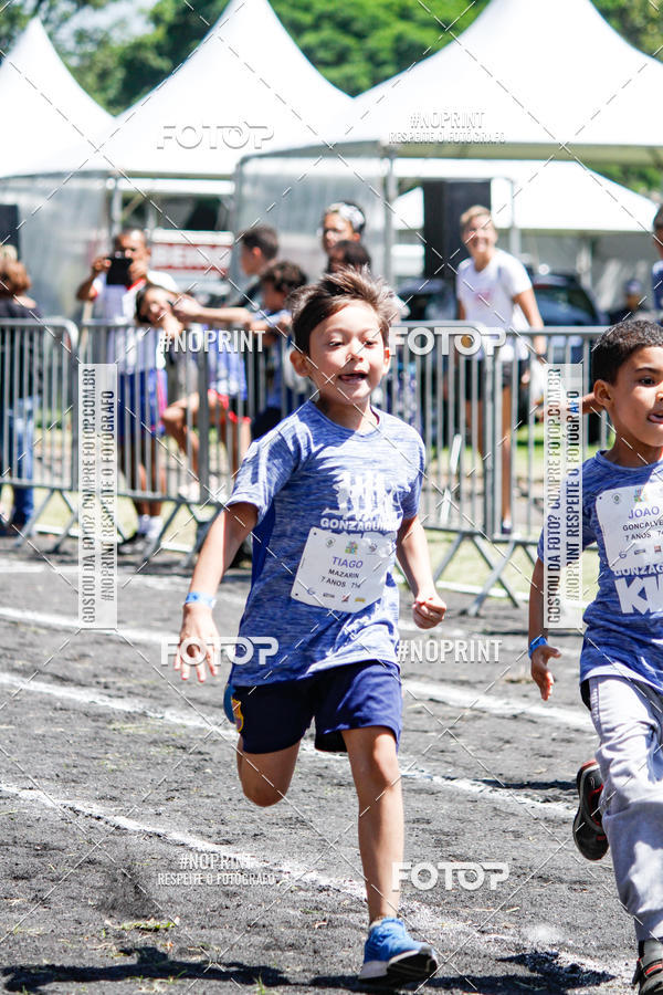 Compre as suas fotos do eventoGonzaguinha Kids 2019 no Fotop