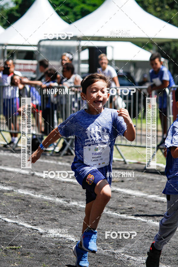 Compre as suas fotos do eventoGonzaguinha Kids 2019 no Fotop