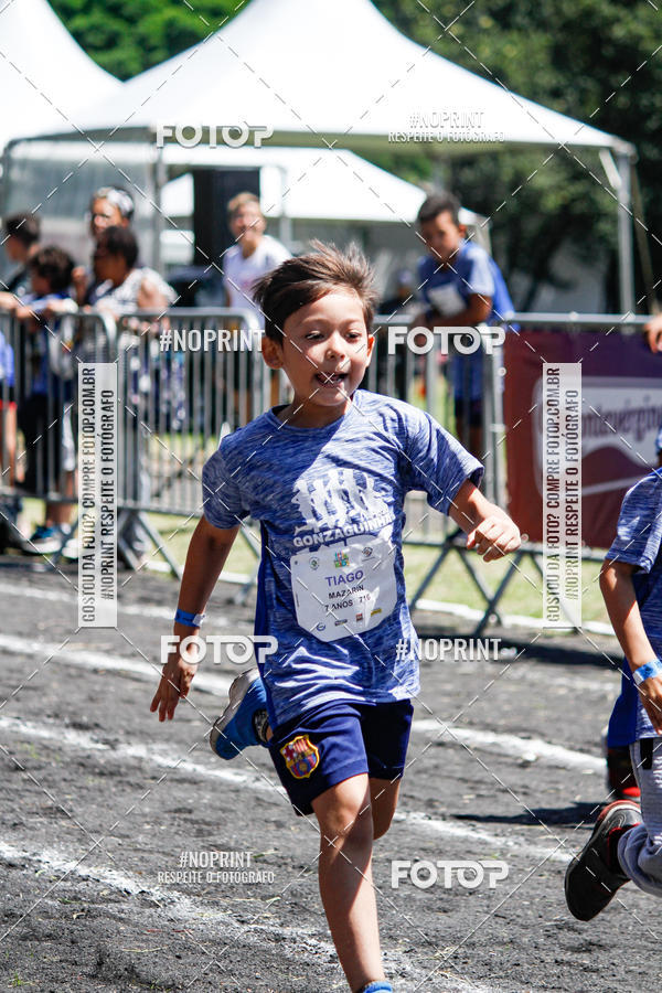 Compre as suas fotos do eventoGonzaguinha Kids 2019 no Fotop
