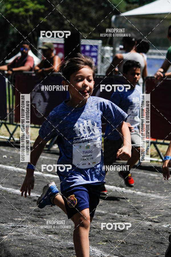 Compre as suas fotos do eventoGonzaguinha Kids 2019 no Fotop