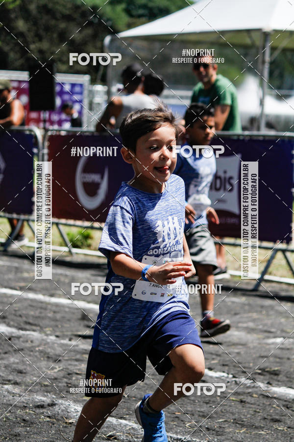 Compre as suas fotos do eventoGonzaguinha Kids 2019 no Fotop
