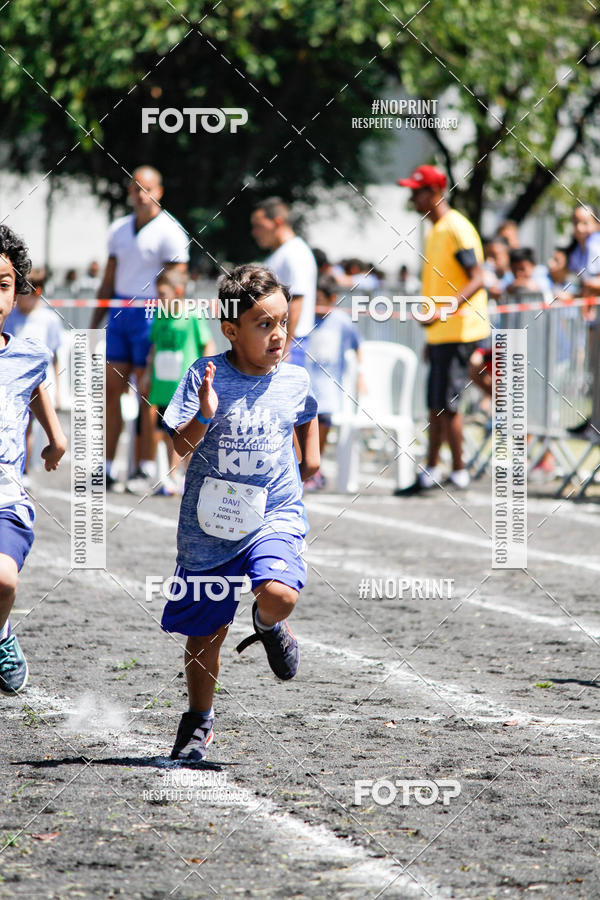 Compre as suas fotos do eventoGonzaguinha Kids 2019 no Fotop