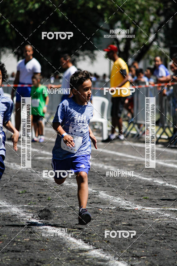 Compre as suas fotos do eventoGonzaguinha Kids 2019 no Fotop